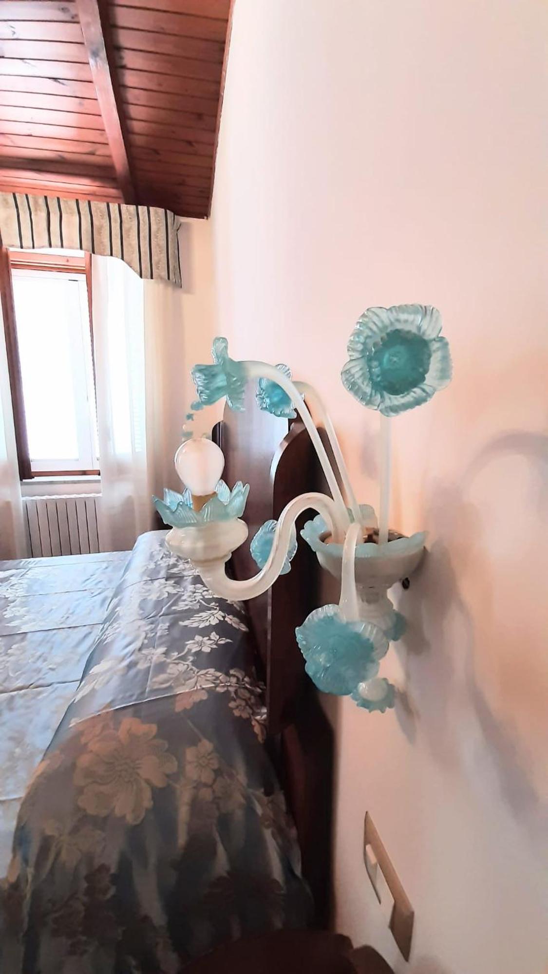 Bed and Breakfast Casale Battaglini Castelnuovo Cilento Esterno foto