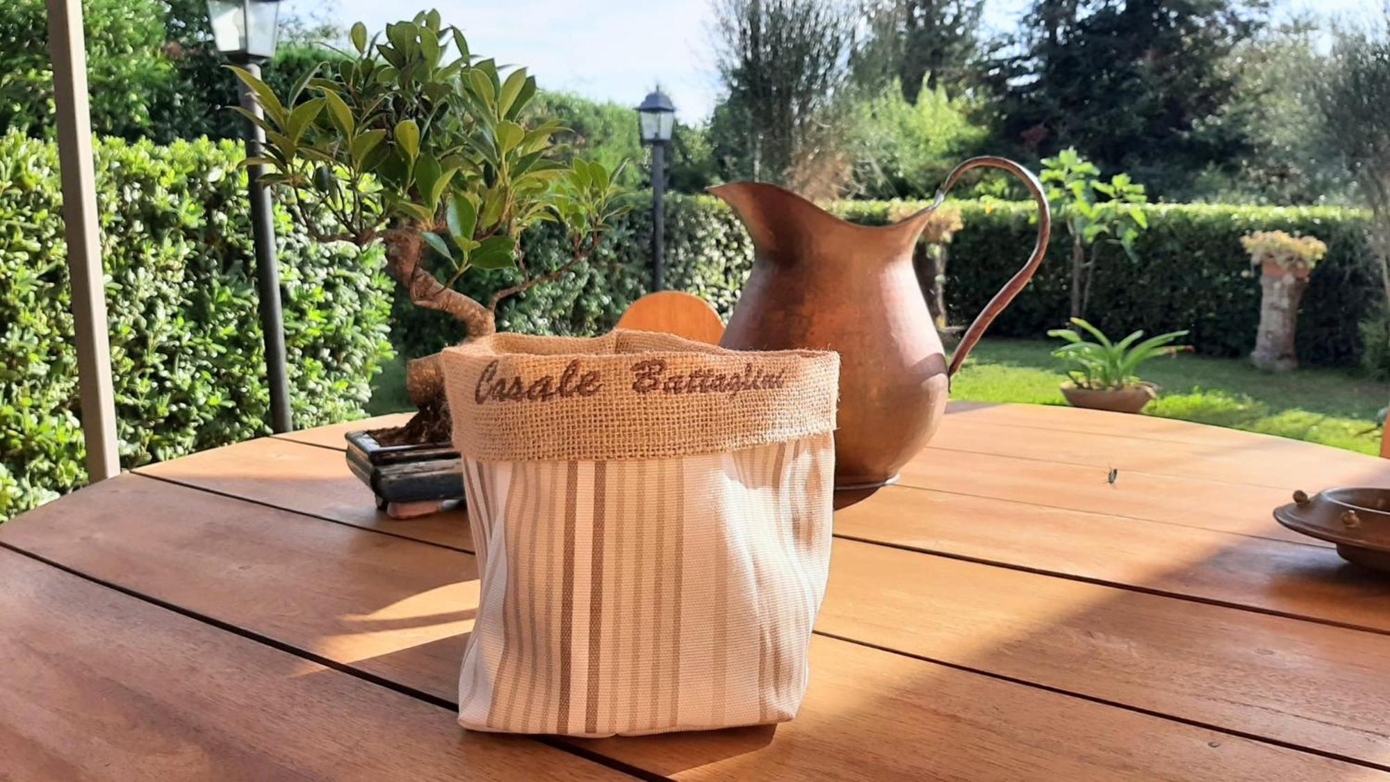 Bed and Breakfast Casale Battaglini Castelnuovo Cilento Esterno foto